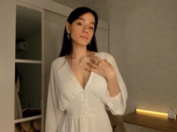 girl augustaflowers image #6720943