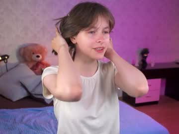 girl judy_shake image #6937843