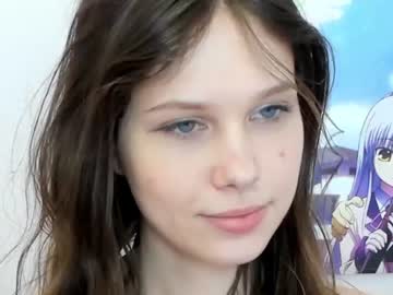 girl avrora_deis image #5828903