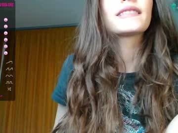 girl isia_slay image #1212403