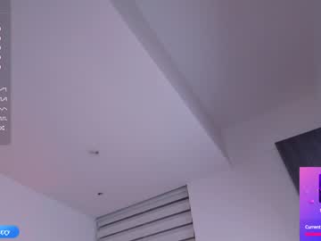 girl vanessa_sexxy image #5229872