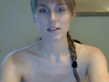 veronicaisbackkk sex webcam