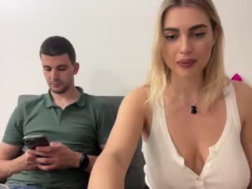 couple bad_c0uple image #6715634