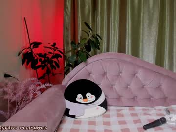 girl lika_moon image #4840435