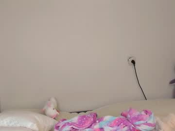 girl _elisfox image #1155708