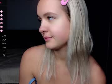 girl beverly_hillls image #6909399