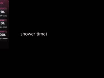 girl coy_tessa_ image #6359489