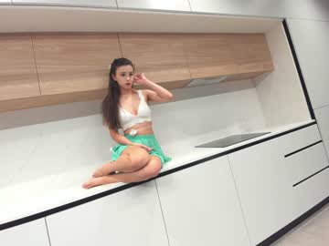 girl ehotlovea image #3603749