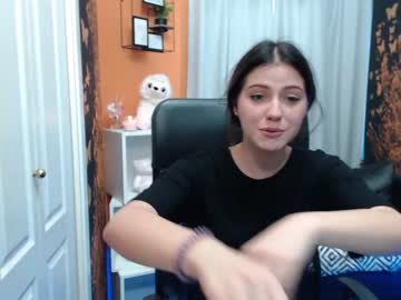 girl its_rachel image #2956045