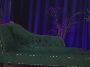 girl nicolesarahx image #6595157