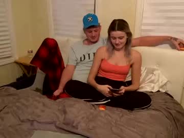 couple zaddychokesalot image #3205114