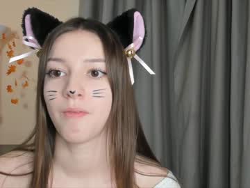 girl abigailkeira image #5742509