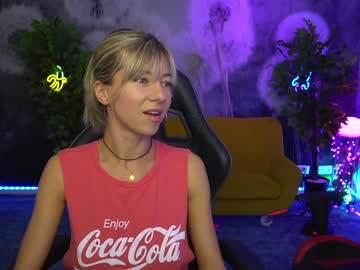 couple anabel054 image #2447256