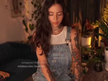 girl effylowell_ image #4920495