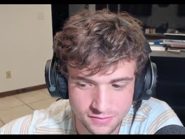 man augustwestlake image #246574