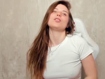 girl iciedycie image #4523870