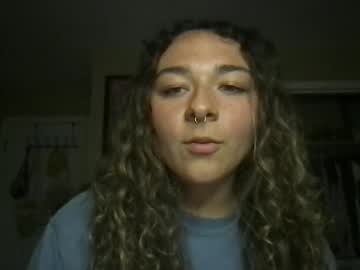 luvrgurl2 sex webcam