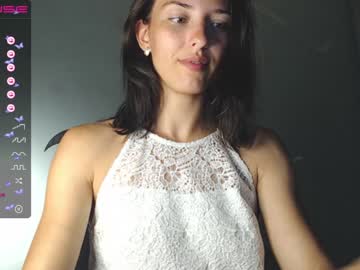 girl water__lily image #2107503