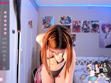 girl amaya_mori image #4371288