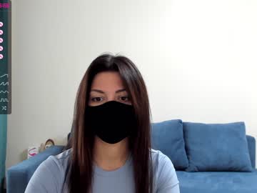 girl alice_baby0 image #2077910