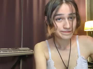 girl kalispring image #3647023