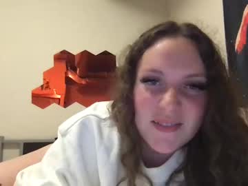girl kbanks1212 image #5116056