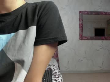 girl bonny_bigboobs image #528604