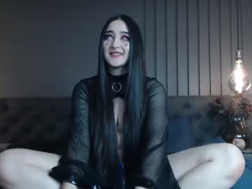 girl charlotte_germanotta_ image #5040699