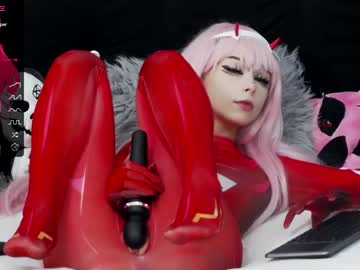 girl xenomy image #5404830