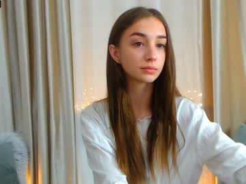 girl lana__j image #4651842