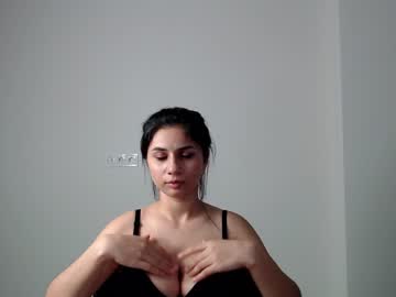 girl angelina_jolie_18 image #6069476