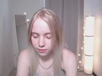 girl appr0ved image #1535078