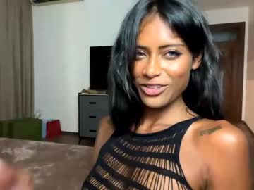 girl annaceleste image #4344580