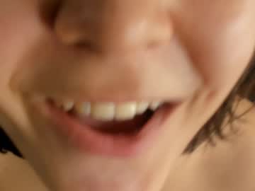 girl jeanfrancoa image #5490710