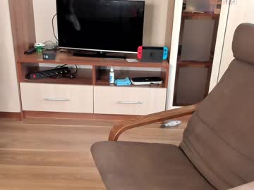 man teelimata image #5103662