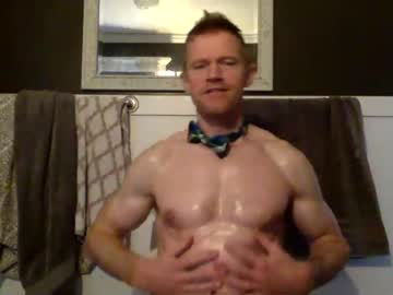 man comingoutparty image #796906