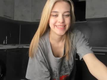 girl dana_bananna_ image #4177134