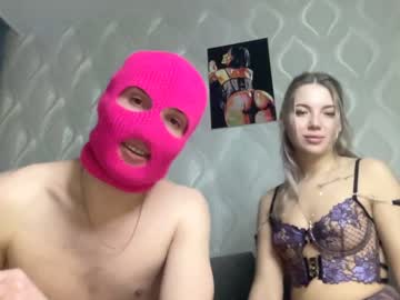 couple shy_as_fuck image #5888105