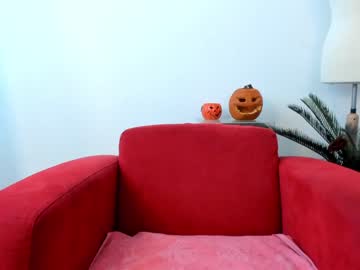 girl kathy_baby image #284797