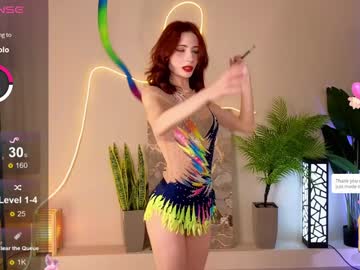 girl lanais_milana image #6996156