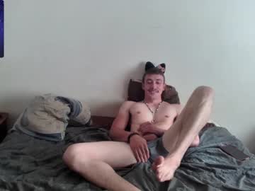 man mikeandjax image #6859414