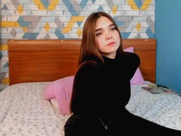 pagehelena sex webcam
