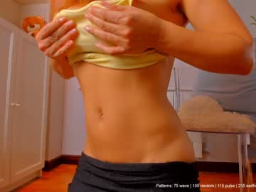 girl sweetnameless image #619601