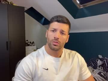 man rogan1604 image #1421016