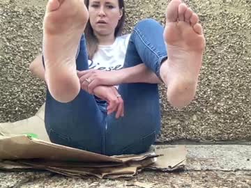 girl eatmypie69 image #1972566