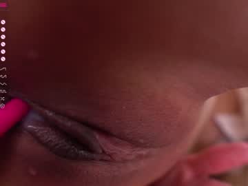 girl princessasiana image #4573769