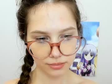 girl avrora_deis image #4423586