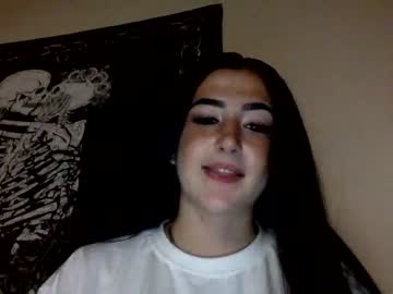 girl megpremium image #2186923