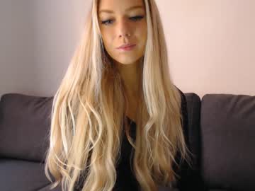 girl pervyblonde image #773669