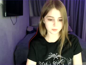 girl tripleprinces image #4739773